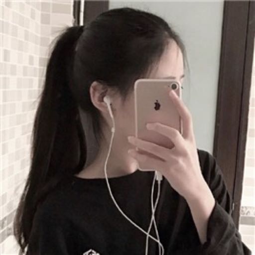 濑田宗次郎（身份：十刃最强、“天剑”、微笑的修罗） - 绝母1一6全集动漫在线播放15 - 小程序看剧